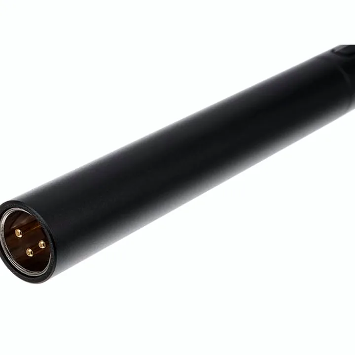 the t.bone EM 9600 Bag Bundle : Le verdict après plusieurs sessions d’enregistrement