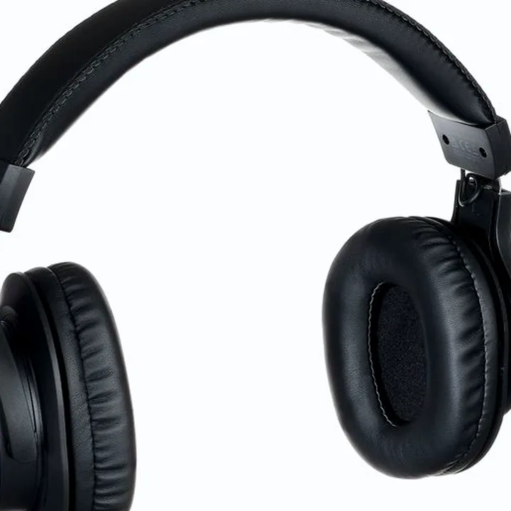 the t.bone HD 515 Comparatif, Avis & Test