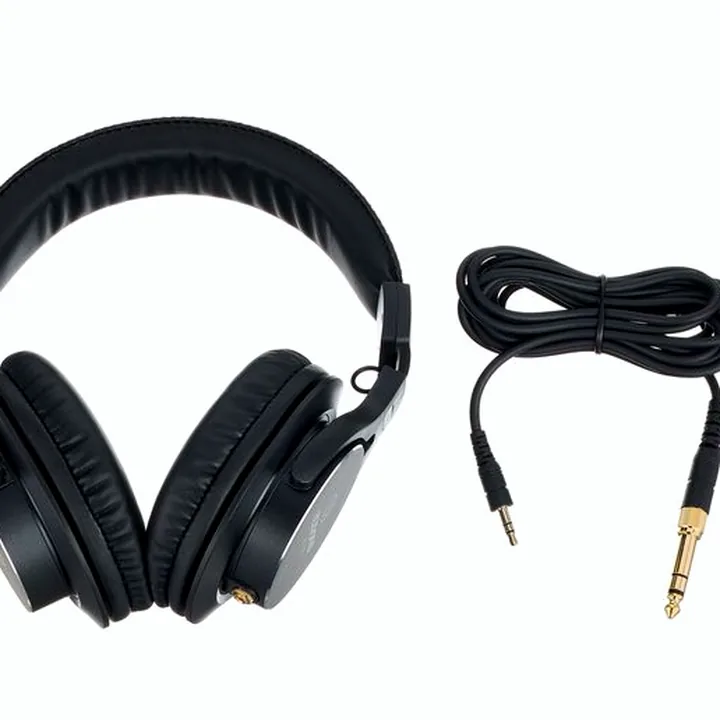 the t.bone HD 515 Comparatif, Avis & Test