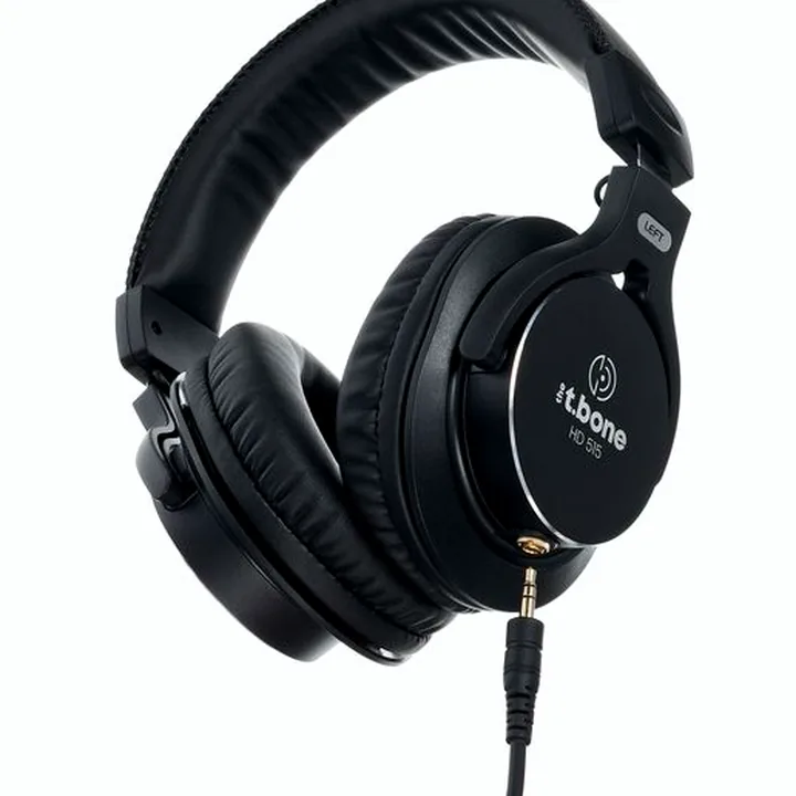 the t.bone HD 515 Comparatif, Avis & Test
