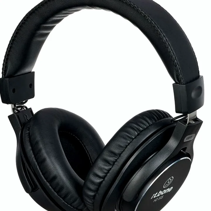 the t.bone HD 515 Comparatif, Avis & Test