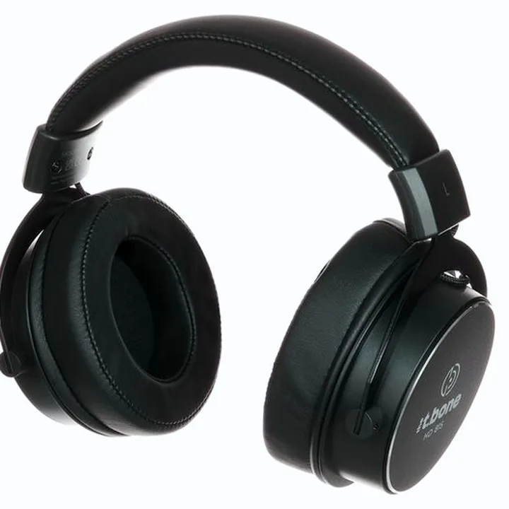 the t.bone HD 815 / Test, Avis & Comparatif