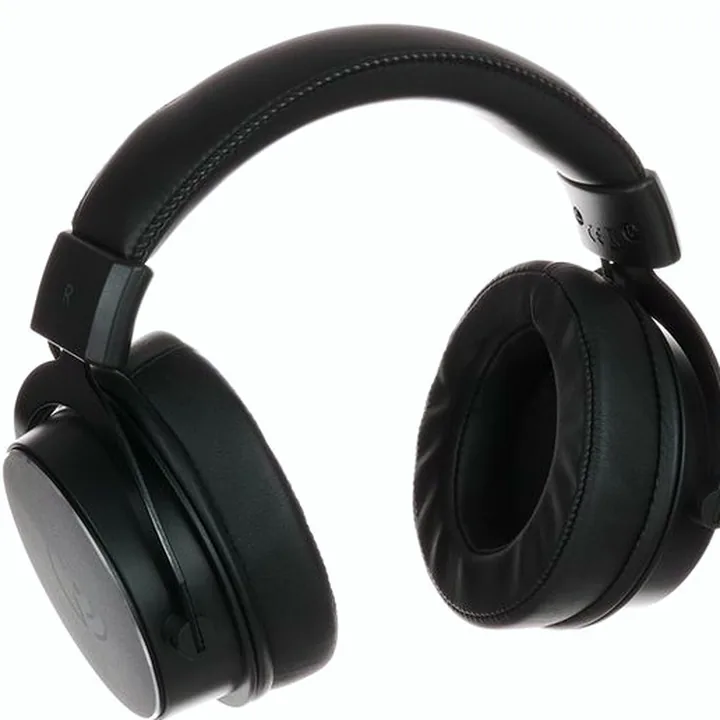 the t.bone HD 815 / Test, Avis & Comparatif