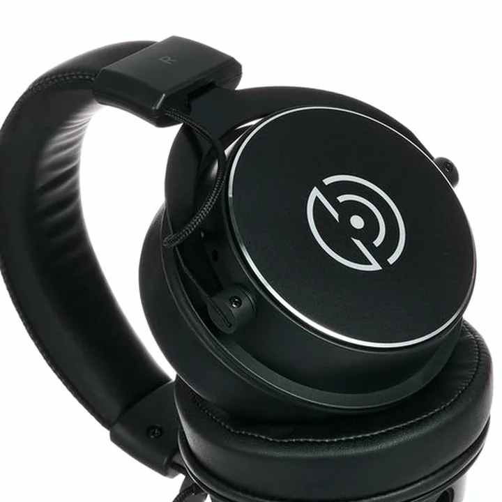 the t.bone HD 815 / Test, Avis & Comparatif