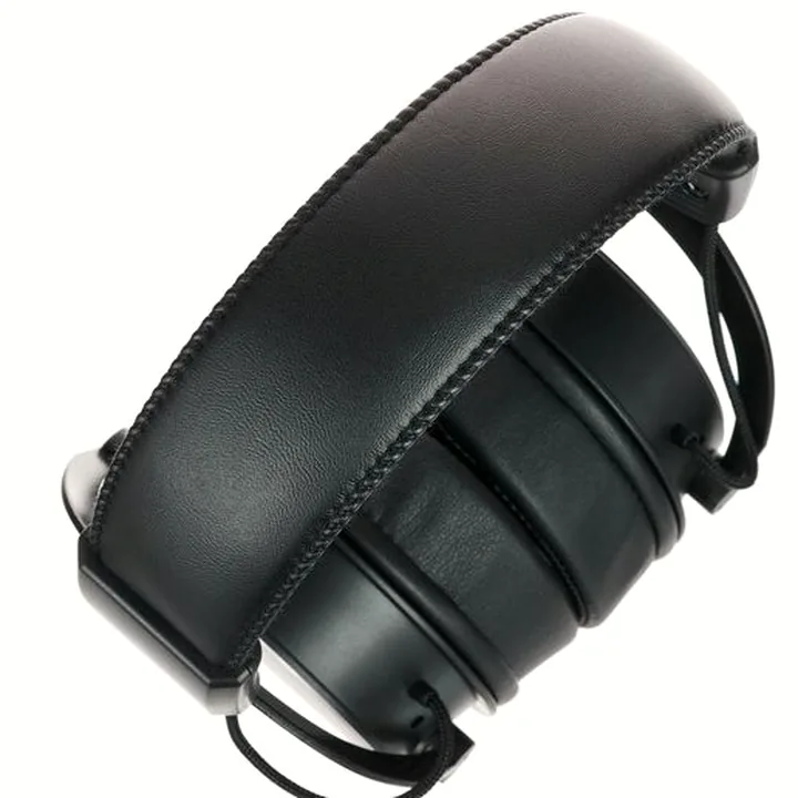 the t.bone HD 815 / Test, Avis & Comparatif