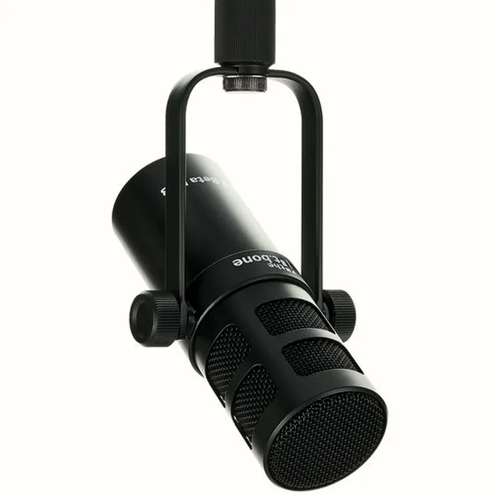 the t.bone MB 7 Beta USB Stand Bundle / Comparatif, Avis & Test