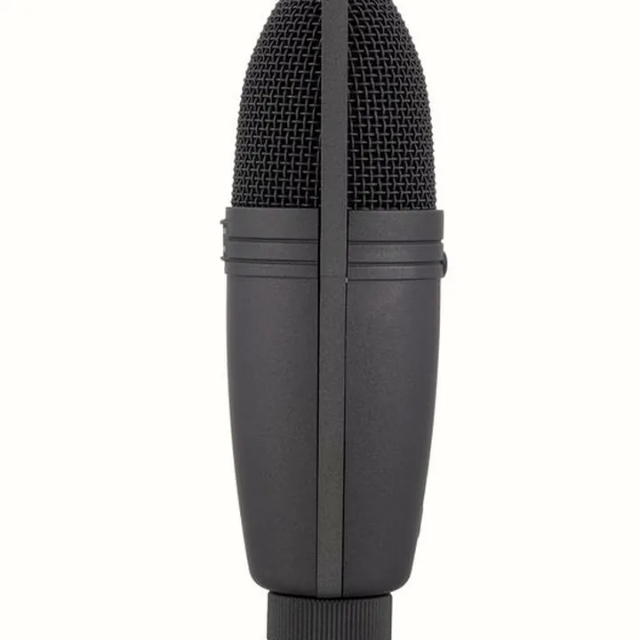 the t.bone SC 300 Micscreen Bundle , Comparatif, Test & Avis