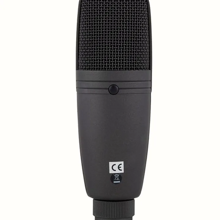 the t.bone SC 300 Micscreen Bundle , Comparatif, Test & Avis