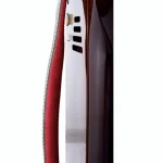 Thomann Alpin III 72 MHR – Test, Avis