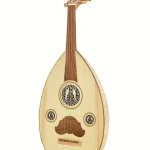 Thomann Arabian Oud De Luxe – Test, Comparatif, Avis