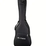 Thomann Artist Guitarlele ACA Avis, Comparatif, Test