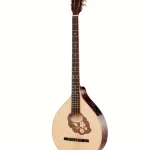 Thomann Irish Bouzouki M1089-P/LH Test, Avis & Comparatif