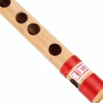 Thomann Nataraj 13 Bansuri Flutes SiBl – Test, Avis et Comparatif