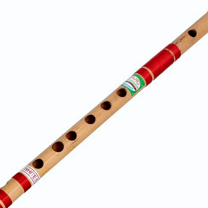 Thomann Nataraj Bansuri Side Blown G – Test, Comparatif & Avis