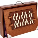 Thomann Nataraj Prof. Shruti 2 Octaves : Comparatif, Test & Avis