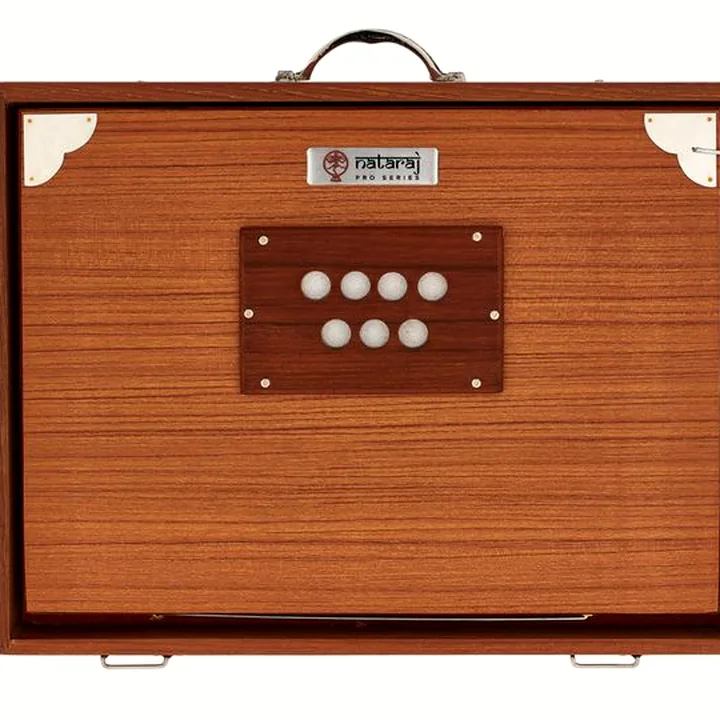 Thomann Nataraj Shruti Female 432Hz Test, Comparatif, Avis