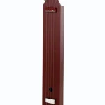 Thomann Nataraj Travel Tanpura : Avis, Test & Comparatif
