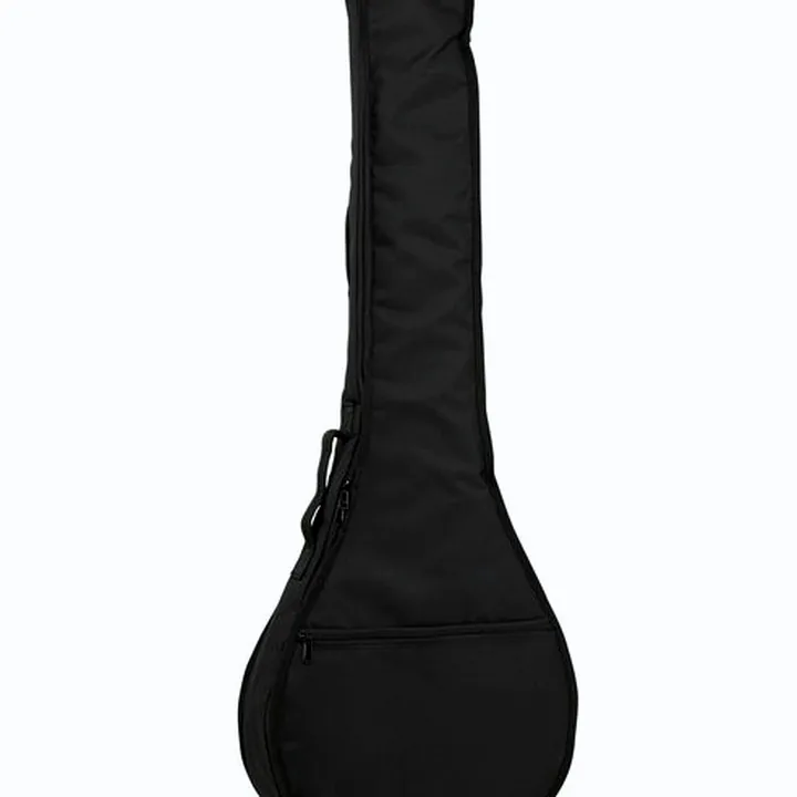 Thomann Octave Mandolin 1087A – Test, Comparatif, Avis