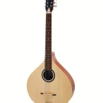 Thomann Octave Mandolin Standard , Avis, Comparatif, Test