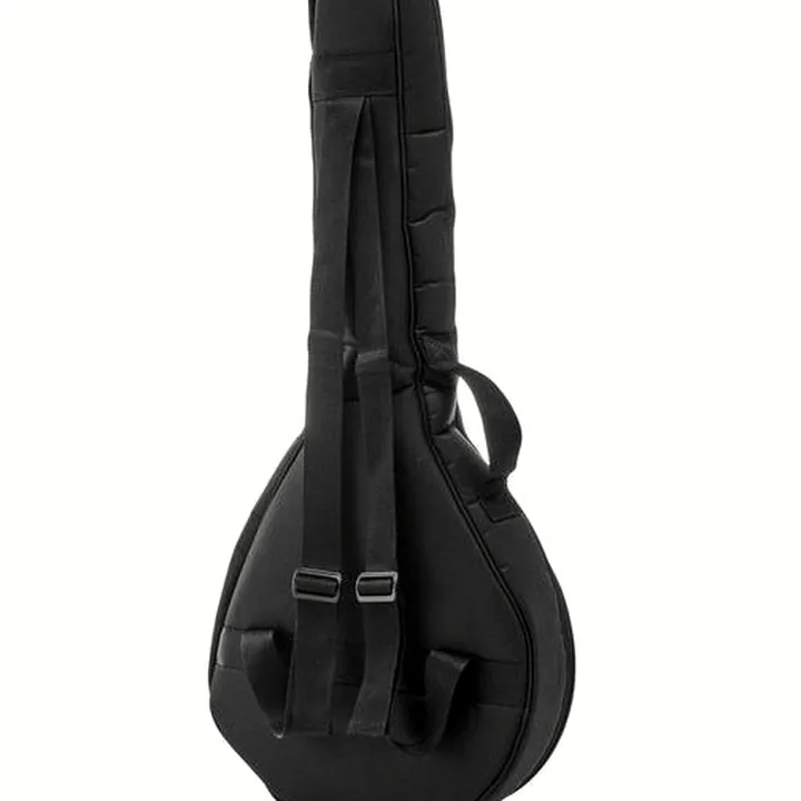 Thomann Octave Mandolin Standard , Avis, Comparatif, Test