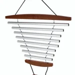 Thomann Sonority Chimes Aqua – Avis, Test & Comparatif