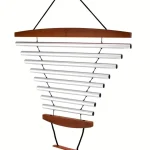 Thomann Sonority Chimes Ignis Test, Avis