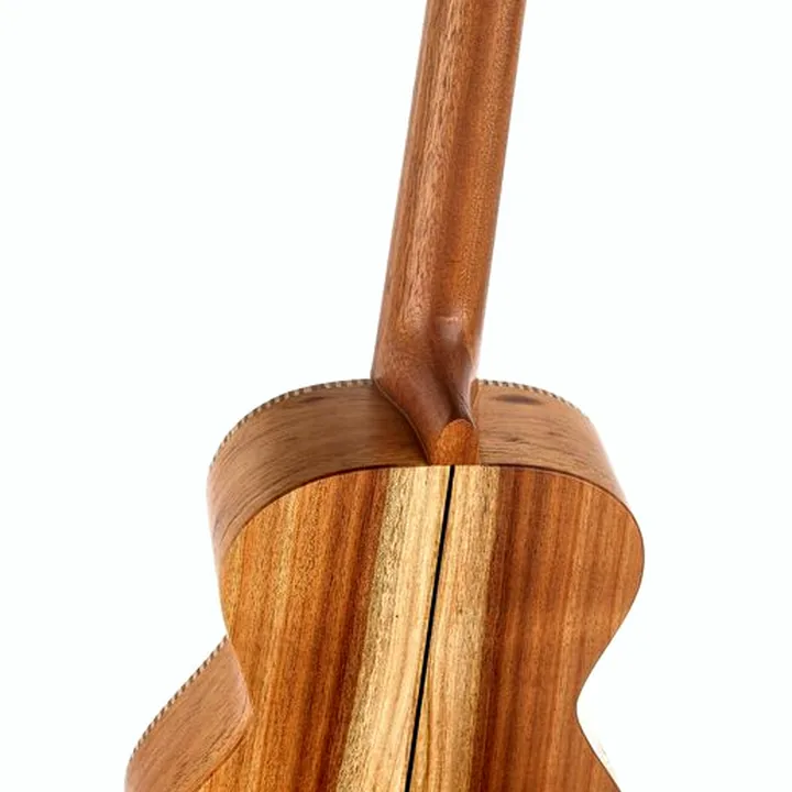 Thomann Tenor Ukulele Acacia Test, Avis, Comparatif