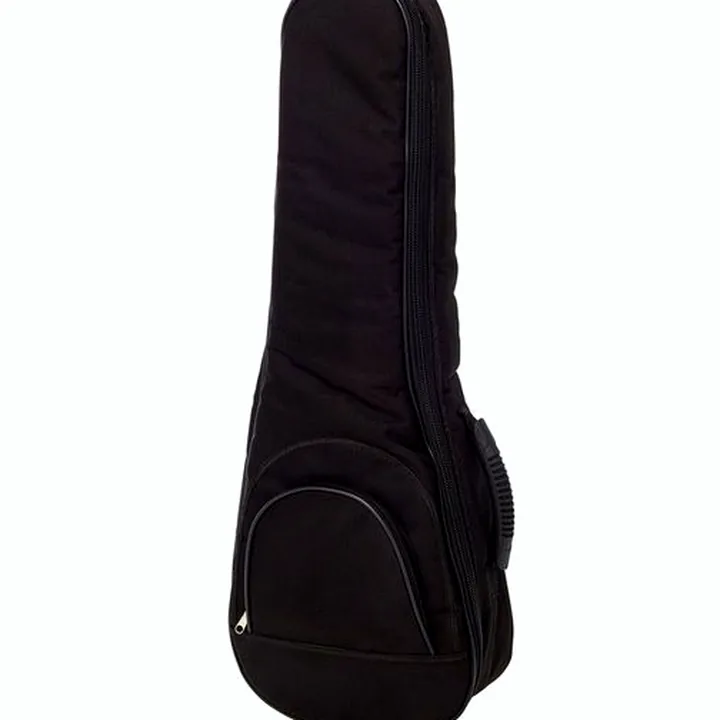 Thomann Ukulele Lute Soprano , Test, Avis