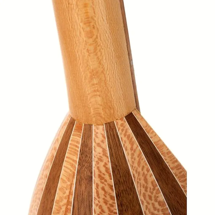 Thomann Ukulele Lute Soprano , Test, Avis