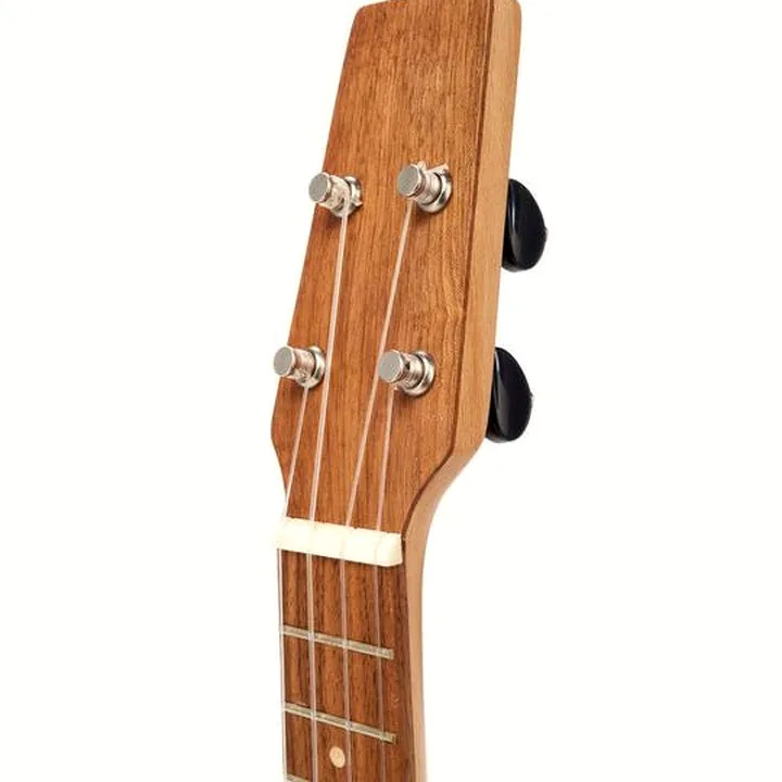 Thomann Ukulele Lute Soprano , Test, Avis