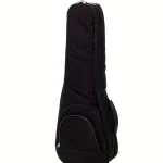 Thomann Ukulele Lute Tenor / Test, Comparatif & Avis