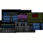 Tokyo Dawn Labs TDR Everything Bundle / Avis, Comparatif & Test
