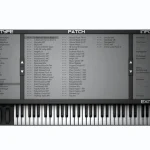 Tone2 Electra Avis et Test