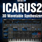 Tone2 Icarus2 Comparatif, Test, Avis