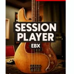 Toontrack EBX Session Player : Test & Avis