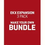 Toontrack EKX Value Pack – Test & Avis