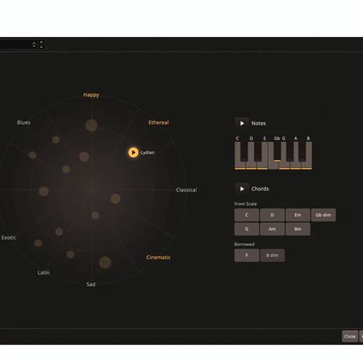 Toontrack EZKeys 2 – Test, Comparatif, Avis