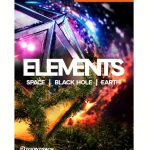 Toontrack EZX Elements Comparatif, Avis & Test