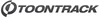 Toontrack