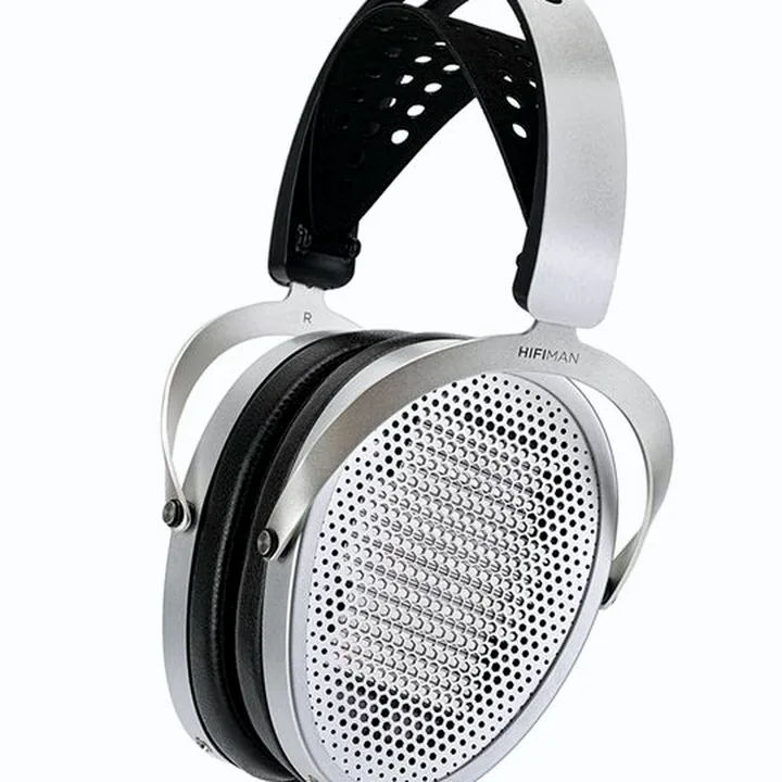 Toute la vérité sur le casque HIFIMAN Edition XV : Avis, avantages et défauts