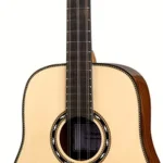 Tres cubain Thomann Tres Cubano Deluxe | Notre avis