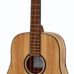 Tres cubain Thomann Tres Cubano Standard Acacia | Notre avis