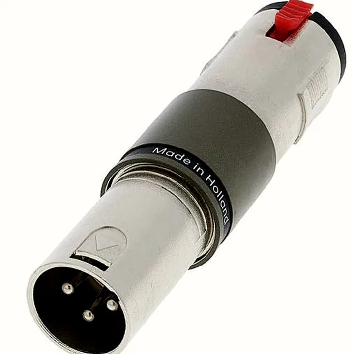 TritonAudio BigAmp Piezo / Avis et Test