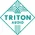 Tritonaudio