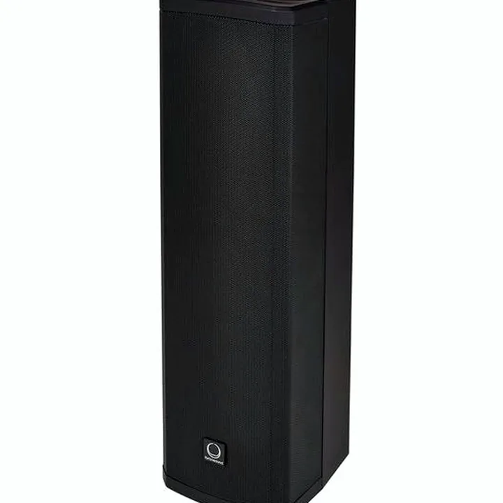 Turbosound IP300 – Test et Avis
