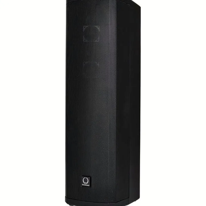 Turbosound IP300 – Test et Avis
