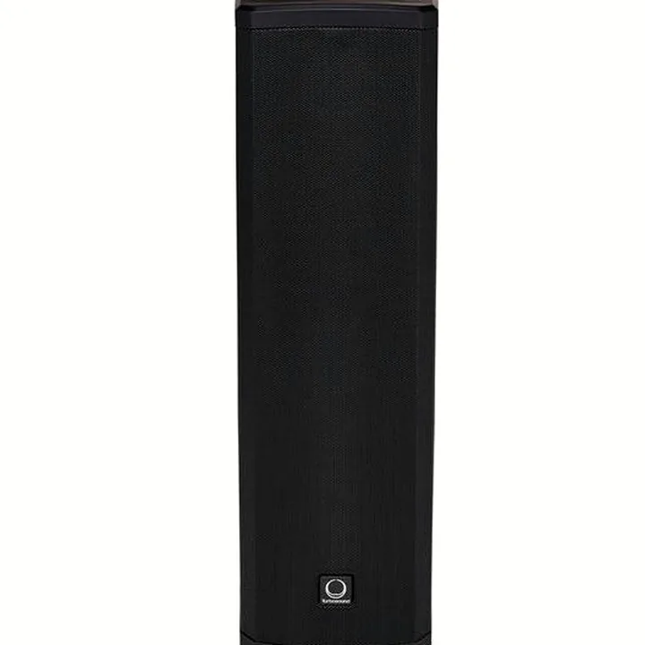 Turbosound IP300 – Test et Avis