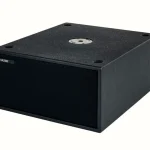 TW AUDiO B14 Test, Avis et Comparatif