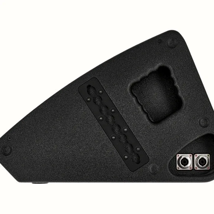 TW AUDiO C12 Test, Comparatif et Avis