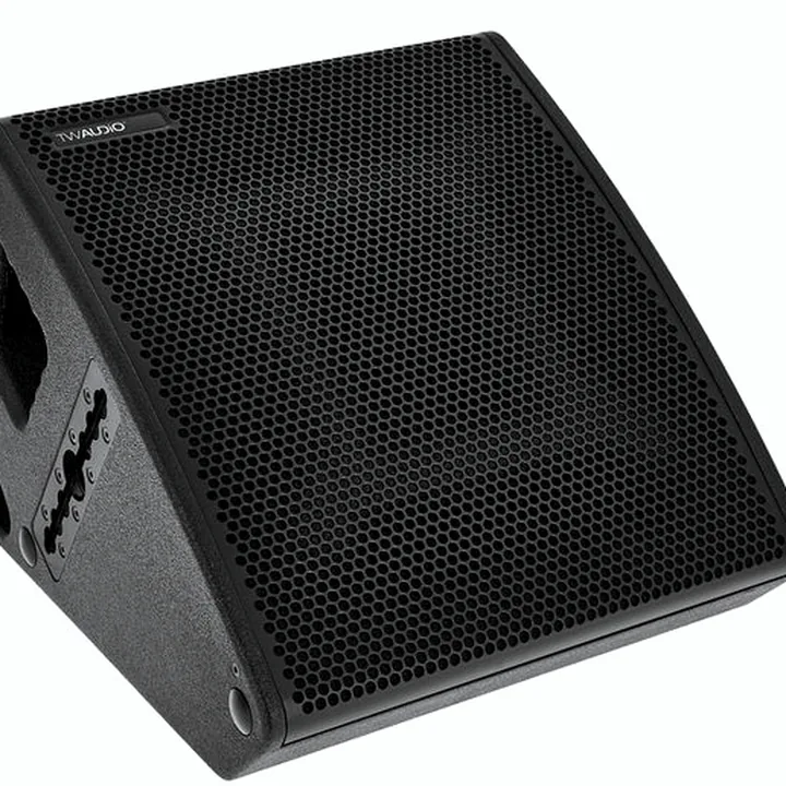 TW AUDiO C12 Test, Comparatif et Avis